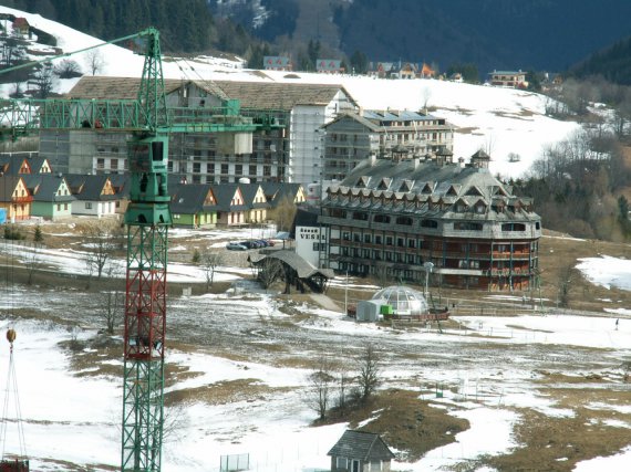vyhlad z chaty-centrum