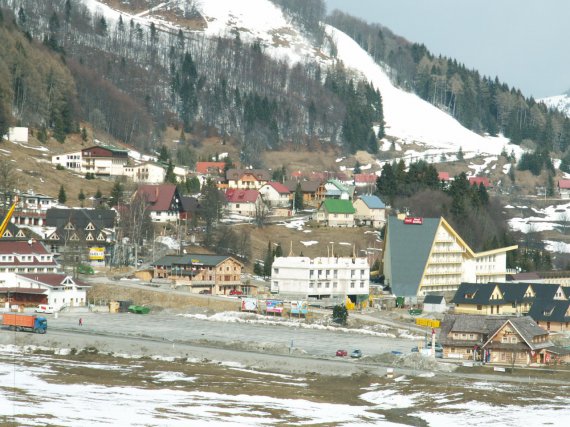 ze centrum