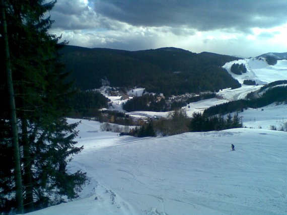 Záhradište