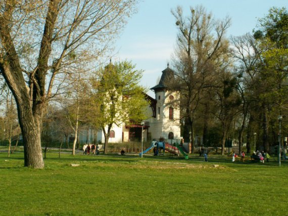PICT8092.JPG