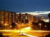 Nocna Petrzka