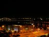 Nocne mesto