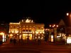 Slovak National Theatre