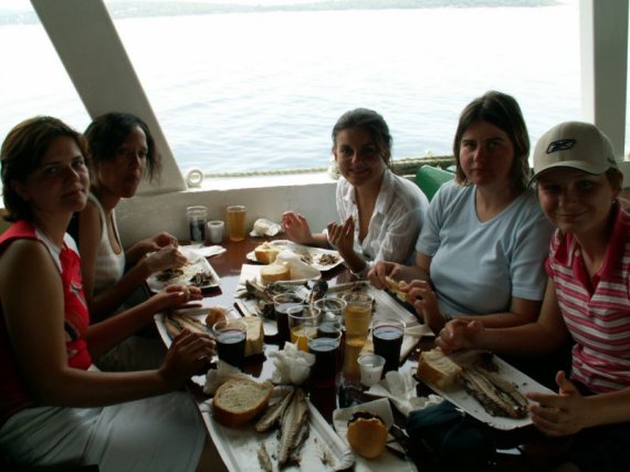 Fishpicknick