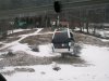 lanovka