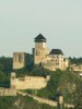 Hrad