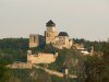 Hrad
