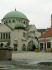 Vodník