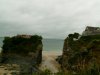 Newquay, Fistral Beach