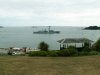 Plymouth Hoe