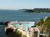 Tinside Lido